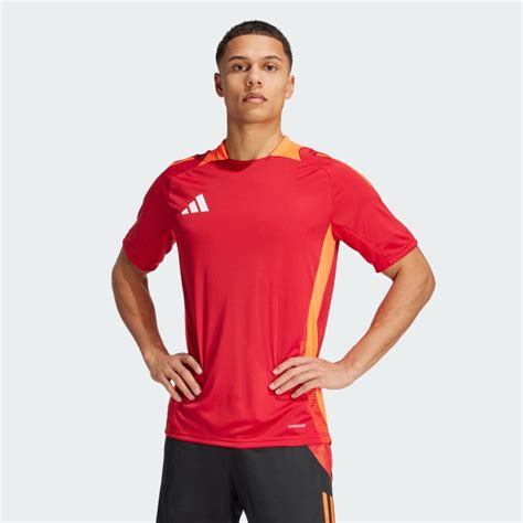 adidas tiro 13 rot weiss|adidas canada tiro 24.